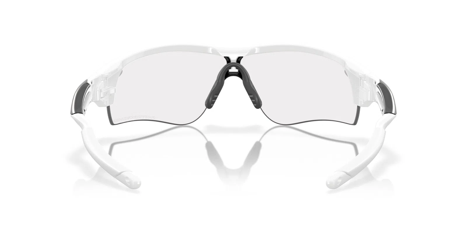 Oakley Radarlock Path 9206 Sunglasses - view 120
